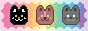 imcoffeecats
